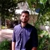 Jessop Chittilappilly Jose