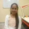 Pandre Bhagyasri