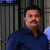 vipul trivedi