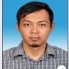fitri dahri