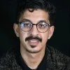 Hassan Bourhim