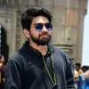 Siva Kumar