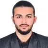 Shahbas Ahammed