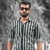 Deepkumar Raval