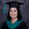 Deanne Castro