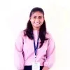 Ritika Ghosh