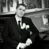 Vlad Perebikovskiy