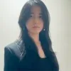 Nadine Poon