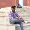 Murali Krishna