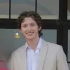 Alex Hart