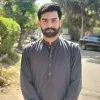 Faseeh Ahmad