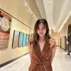 Czarina Pauline San Juan