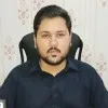 Arbaz Khan