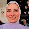 Fatma