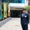 Madhav Upadhyay