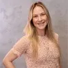 Tatiana Fardin