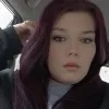 Lauren Trapp