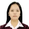 Shaneya Mari Saldaña