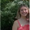 Martha Byrum