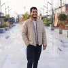 Omar Taha