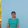Kirthika babu