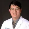 Victor Huynh