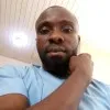 Ekponoabasi