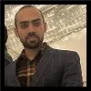 Hossein Anani