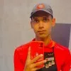 Dinesh Madhuwantha