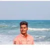 bhuvan kumar