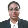 Shreya Gupta