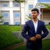 Aashish Birhade