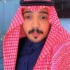 Ziyad ALhamzi