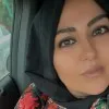 Esra Ünsal Kaba