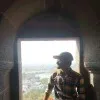 Vishal Patil