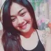 Jhielen Gonzales