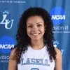 Julianna Nealy