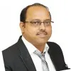 Senthil Kumar