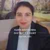 Adv Mansi Dhama