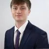 Luke Buzzard