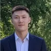 Ruoyan Han