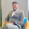 Vaibhav Palshetkar