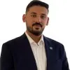 Saad Alajmi