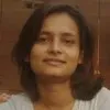 sachi dubey