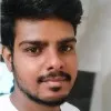 Saran udhyakumar