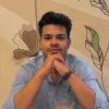 Aryan Gavhale
