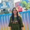 Khushi Patel