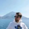 Daniel Bassin