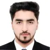 Farhad Kamal Zada