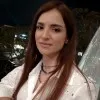 Tania SabaDib